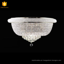 Exquisite home decoration ceiling chandelier 60cm wide lamp for restaurants51212